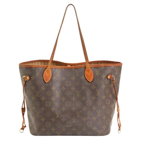 lv prices in paris|buying louis vuitton in paris.